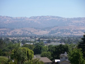 Homes for Sale in Morgan Hill